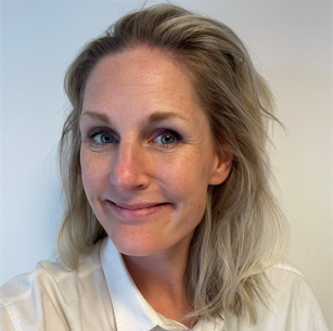 Portrait Emma Åstrand