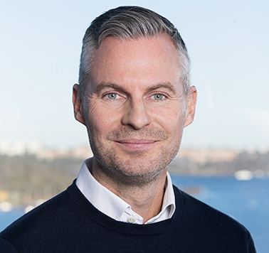 Samuel Skott Dustin Group 