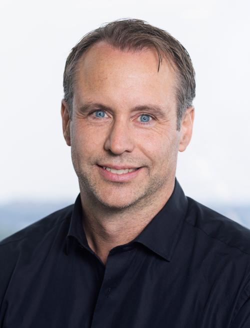 Pontus Cederberg 2025